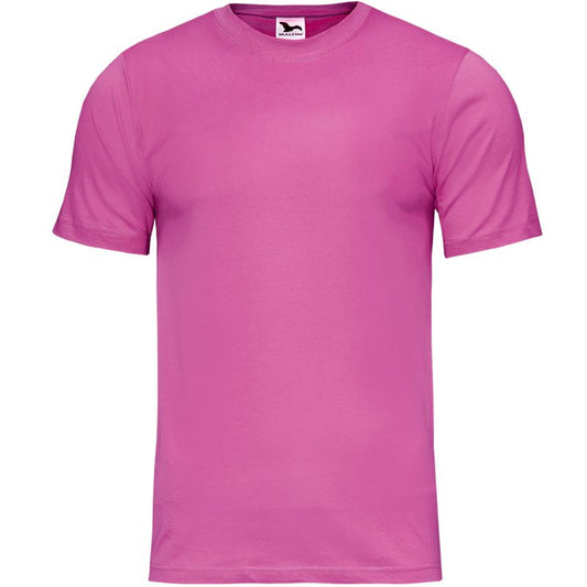Malfini Classic New M T-shirt MLI-13240