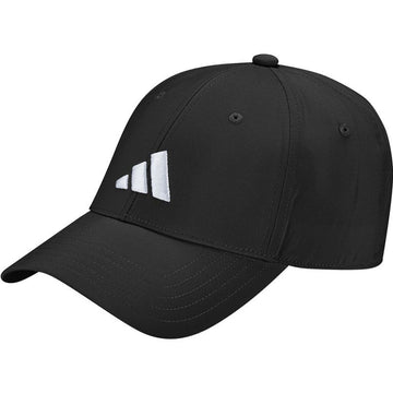 adidas BB Cap LT NL JN6589