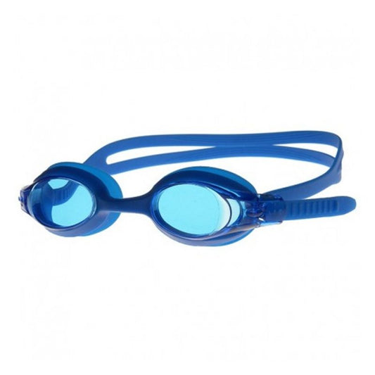 Aqua Speed Amari Jr 041-01 Swimming Goggles