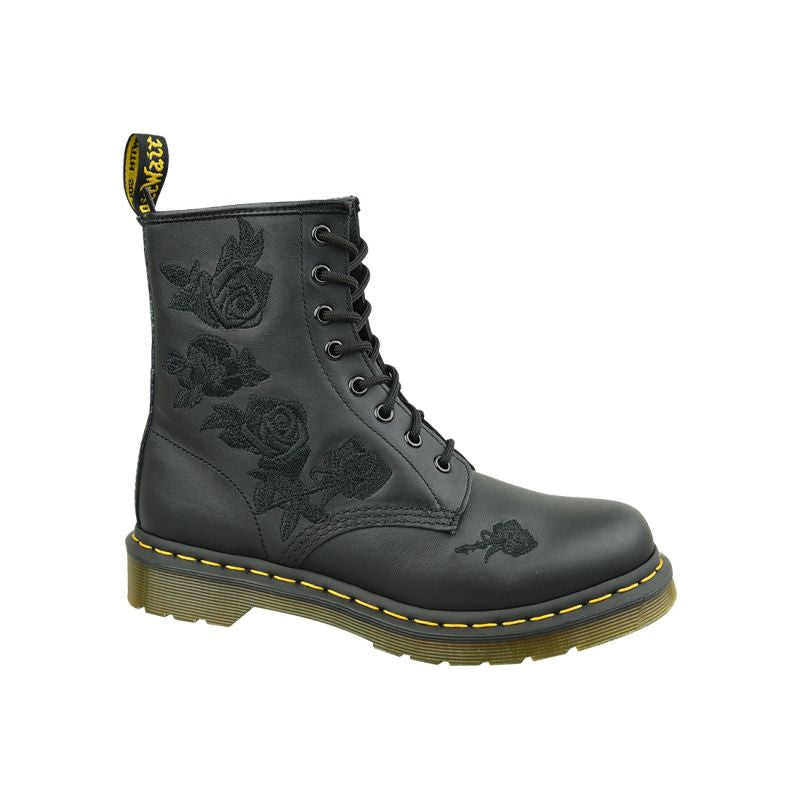 Dr. shoes Martens 1460 Vonda Mono M 24985001