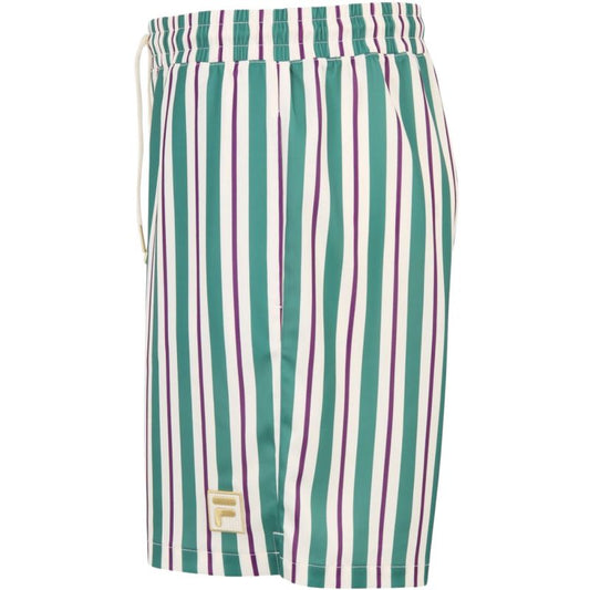 Fila Lastro Shorts M FAM0925 13382