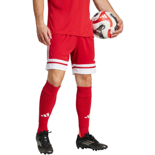 adidas Squadra 25 M JE7745 Shorts