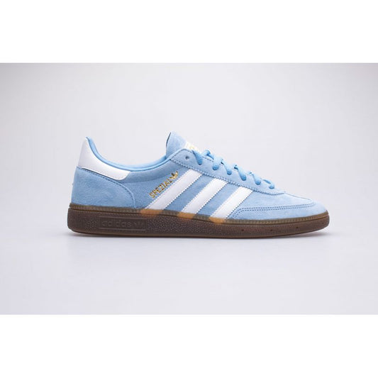 Adidas Originals - HANDBALL SPEZIAL M BD7632