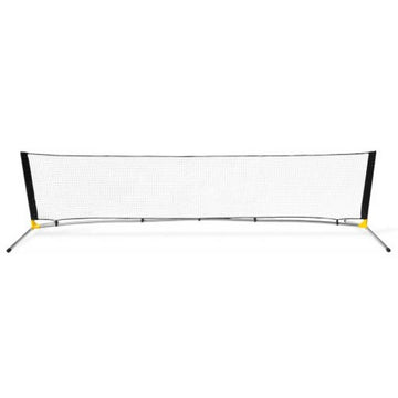 Yakimasport 100015 telephoto set