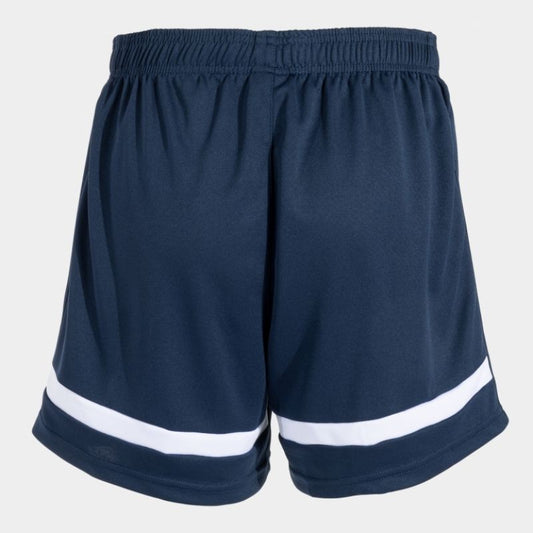 Joma Short Tokyo 902117.332