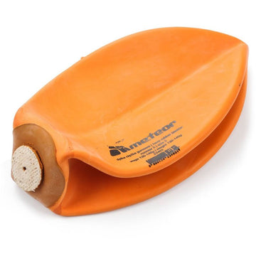 Inner Tube With Flange 23403