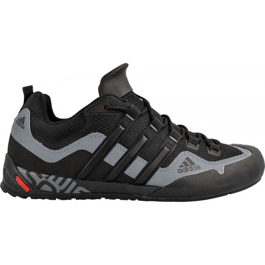 Adidas Terrex Swift Solo M D67031 shoes