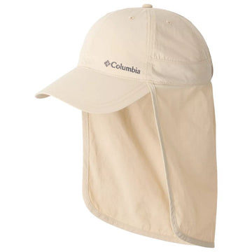 Columbia Schooner Bank II Cap 2120471271