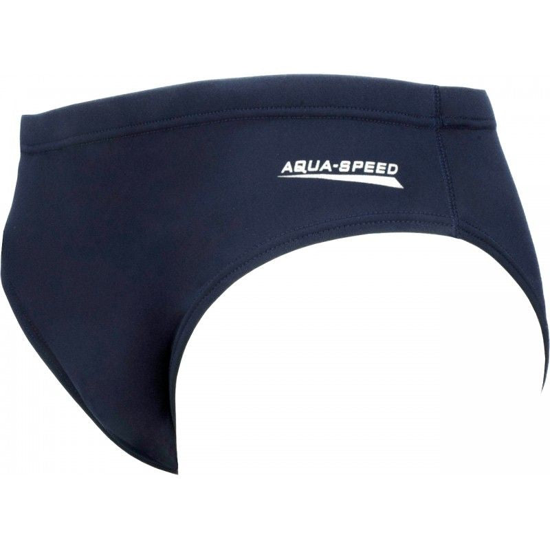 AQUA-SPEED Alan M 04 360 swimsuits