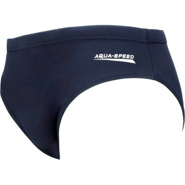 AQUA-SPEED Alan M 04 360 swimsuits