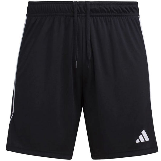 adidas Tiro 23 League M shorts HT6129