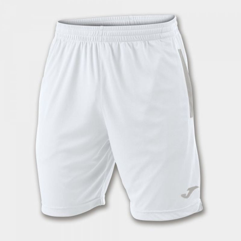 Joma Bermude Miami 100785.200 shorts