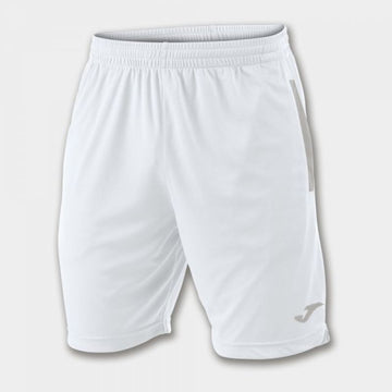 Joma Bermude Miami 100785.200 shorts