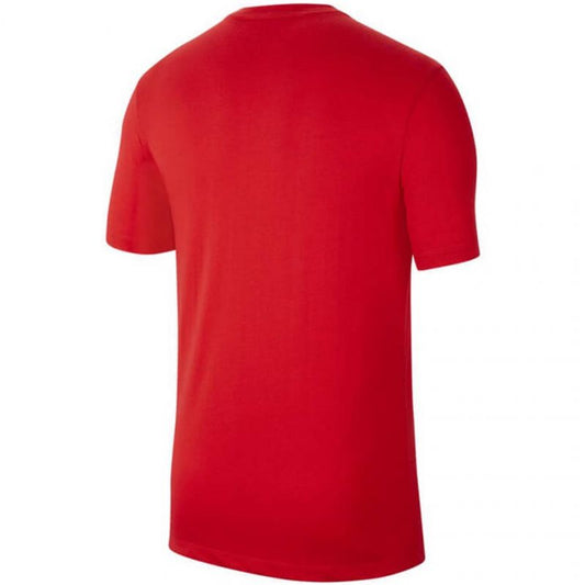 Nike Dri-FIT Park T-shirt M CW6936-657