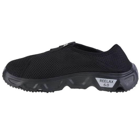 Salomon Reelax Moc 6.0 M 471115 shoes