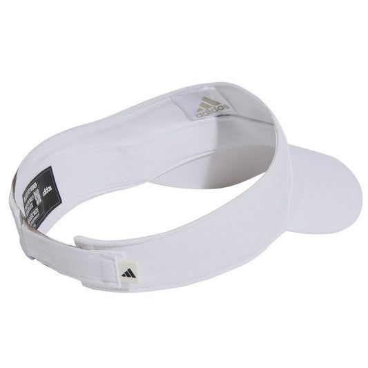 Visor adidas Aeroready Visor HT2042