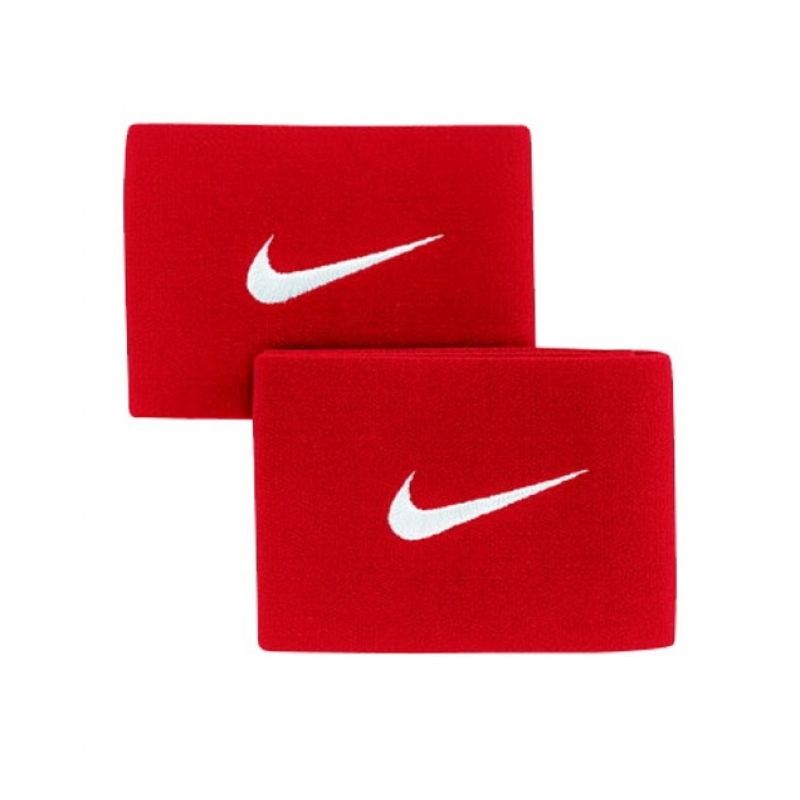 Nike Guard Stay Sock Sleeves 2 pcs SE0047-610