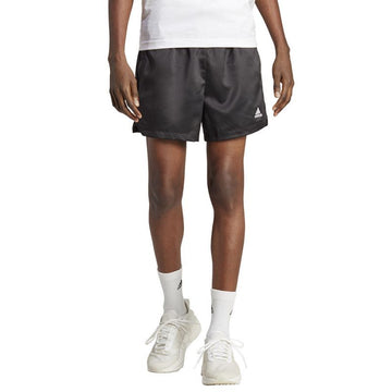adidas XPRESS Short M IB8396