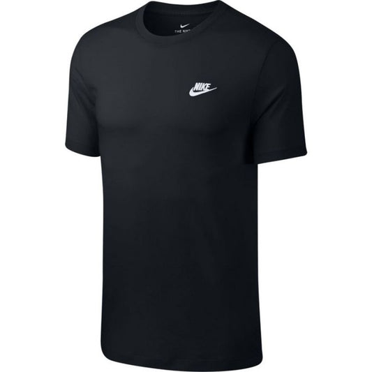 Nike Sportswear T-shirt M AR4997-013