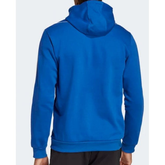Adidas Tiro 23 SW Hoody M IC7858 sweatshirt