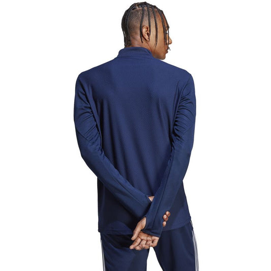 Adidas Tiro 23 League Training Top M HS7229 sweatshirt