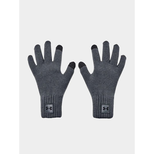 Under Armour M 1373157-012 Gloves
