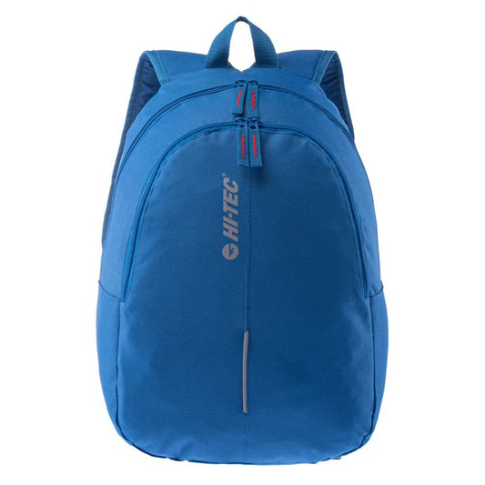 Hi-tec hilo 24 sports backpack 92800443117