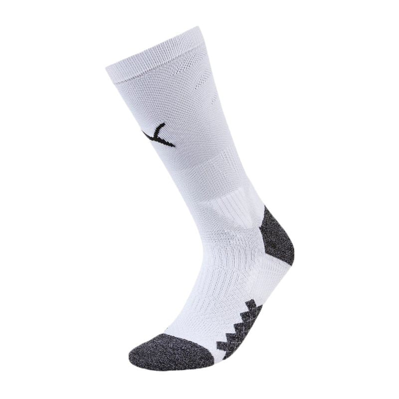 Puma Team LIGA Training Socks M 655666-04