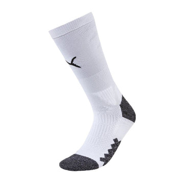 Puma Team LIGA Training Socks M 655666-04