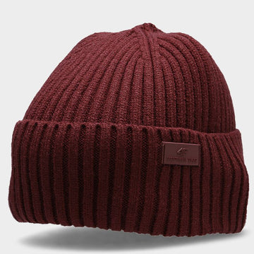 Cap 4F M H4Z22-CAM003 60S