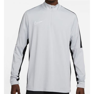 Nike Academy 23 Dril Top M DR1352-012 sweatshirt
