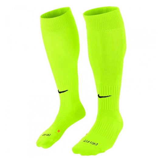 Nike Classic II Cush Over-the-Calf SX5728-702 socks