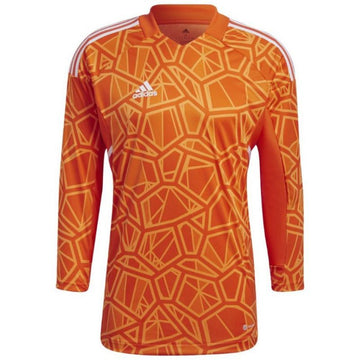 adidas Condivo 22 Golakeeper long sleeve M HB1617 goalkeeper jersey