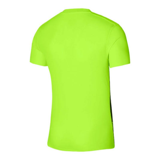 Nike Dri-FIT Precision 6 M T-shirt DR0944-702
