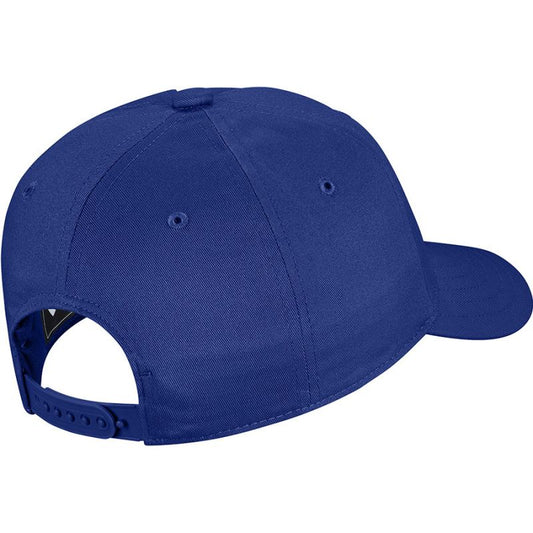 adidas K Cap JD1330
