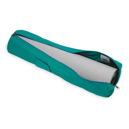 Gaiam 62012 Mat Cover with Strap