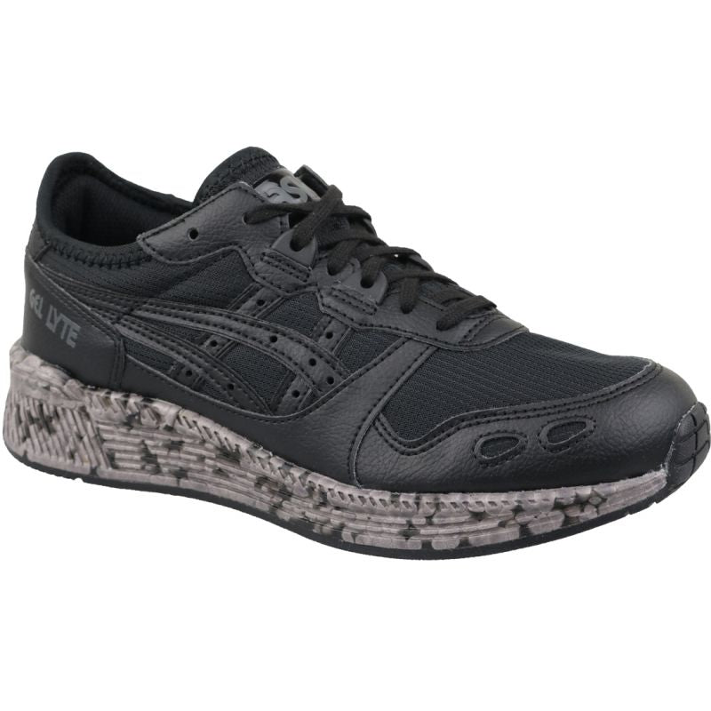 Asics HyperGel-Lyte U shoes 1191A018-001