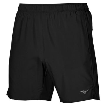 Mizuno Core 7.5 Short M J2GB017509