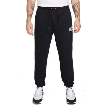 Nike Club M FZ0766-010 Pants