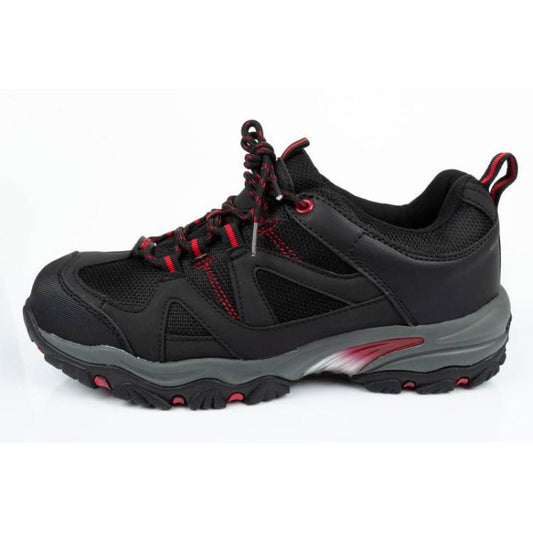 Safety Work Shoes Regatta S1P M TRK109