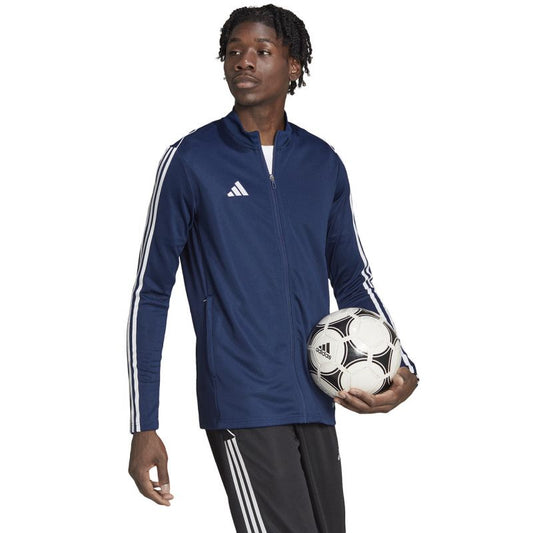 Adidas Tiro 23 League Training Track Top M HS3503 sweatshirt