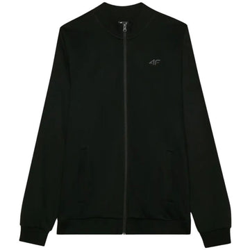 Sweatshirt 4F M1463 M 4FWMM00TSWSM1463 20S