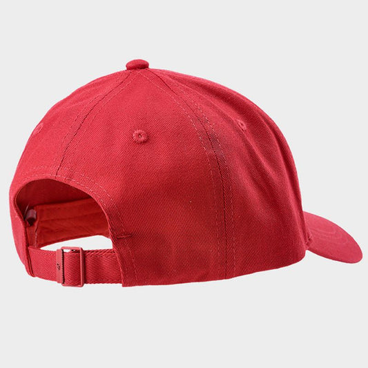 4F baseball cap 4FWSS24ACABU271 62S