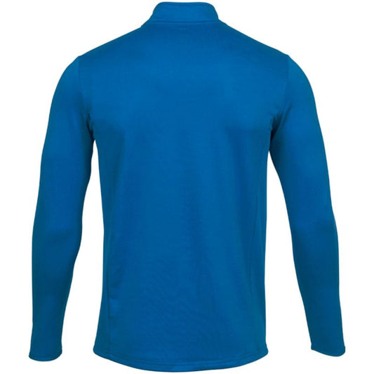 Joma Running Night M 102241.700 sweatshirt