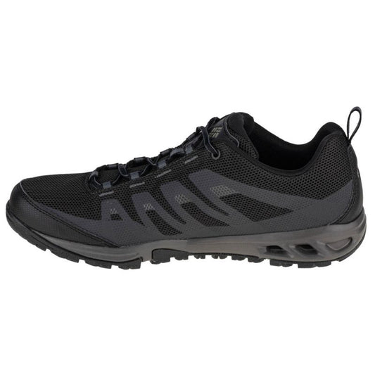 Columbia Vapor Vent M 1721481010 shoes