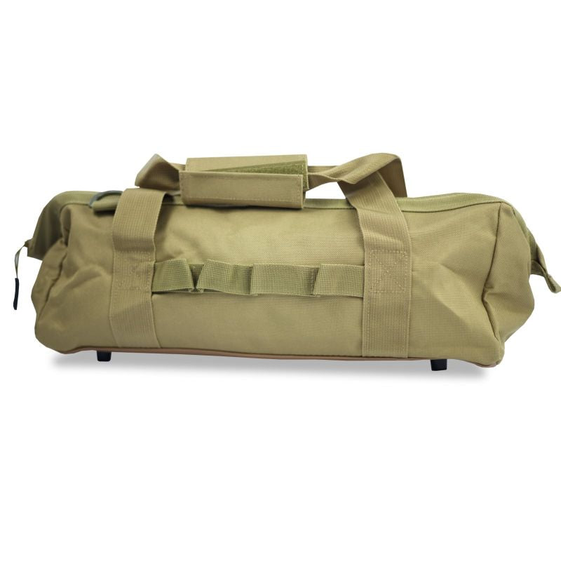 Offlander Offroad 9L tool bag OFF_CACC_13KH