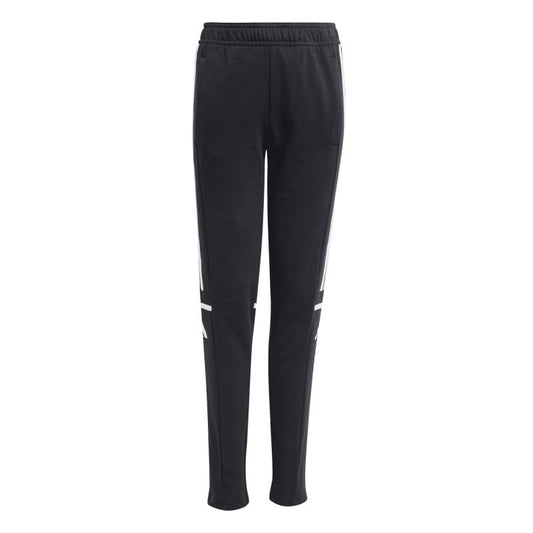 adidas Squadra 25 Sweat Jr Pants JE2762