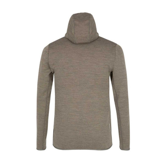 Salewa Nuvolao Alpinewool® jacket 28051-7951