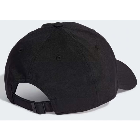 Cap adidas Bballcap LT Met IB3245