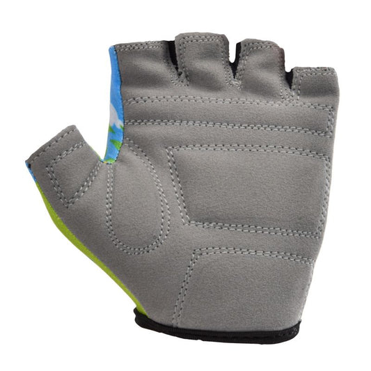 Meteor Dinosaur Jr Cycling Gloves 23380-23382